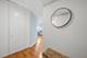 400 N Lasalle Unit 4401, Chicago, IL 60654