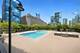 400 N Lasalle Unit 4401, Chicago, IL 60654