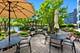 400 N Lasalle Unit 4401, Chicago, IL 60654