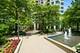400 N Lasalle Unit 4401, Chicago, IL 60654