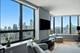 400 N Lasalle Unit 4401, Chicago, IL 60654