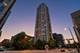 400 N Lasalle Unit 4401, Chicago, IL 60654