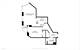 400 N Lasalle Unit 4401, Chicago, IL 60654