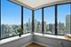 400 N Lasalle Unit 4401, Chicago, IL 60654