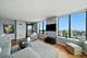 400 N Lasalle Unit 4401, Chicago, IL 60654