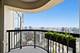 400 N Lasalle Unit 4401, Chicago, IL 60654