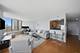 400 N Lasalle Unit 4401, Chicago, IL 60654