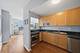 400 N Lasalle Unit 4401, Chicago, IL 60654