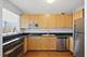400 N Lasalle Unit 4401, Chicago, IL 60654