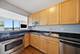 400 N Lasalle Unit 4401, Chicago, IL 60654