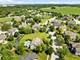 21357 S Forest View, Shorewood, IL 60404