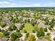 21357 S Forest View, Shorewood, IL 60404