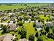 21357 S Forest View, Shorewood, IL 60404