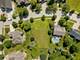 21357 S Forest View, Shorewood, IL 60404