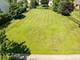 21357 S Forest View, Shorewood, IL 60404
