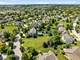 21357 S Forest View, Shorewood, IL 60404