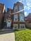 1847 W Garfield Unit 1, Chicago, IL 60636