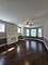 1847 W Garfield Unit 1, Chicago, IL 60636