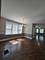 1847 W Garfield Unit 1, Chicago, IL 60636