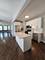 1847 W Garfield Unit 1, Chicago, IL 60636