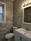 1847 W Garfield Unit 1, Chicago, IL 60636