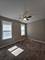 1847 W Garfield Unit 1, Chicago, IL 60636