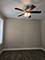 1847 W Garfield Unit 1, Chicago, IL 60636