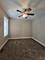 1847 W Garfield Unit 1, Chicago, IL 60636
