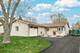810 Oakton, Romeoville, IL 60446