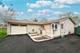 810 Oakton, Romeoville, IL 60446