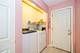 810 Oakton, Romeoville, IL 60446