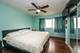 810 Oakton, Romeoville, IL 60446