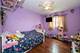 810 Oakton, Romeoville, IL 60446