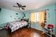 810 Oakton, Romeoville, IL 60446