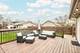 810 Oakton, Romeoville, IL 60446