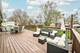 810 Oakton, Romeoville, IL 60446