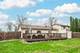 810 Oakton, Romeoville, IL 60446