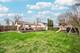 810 Oakton, Romeoville, IL 60446