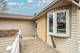 810 Oakton, Romeoville, IL 60446