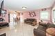810 Oakton, Romeoville, IL 60446