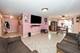 810 Oakton, Romeoville, IL 60446