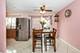 810 Oakton, Romeoville, IL 60446