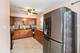 810 Oakton, Romeoville, IL 60446