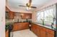 810 Oakton, Romeoville, IL 60446