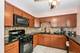 810 Oakton, Romeoville, IL 60446