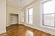 1858 W Huron Unit 2F, Chicago, IL 60622