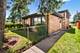 2196 Spruce, Des Plaines, IL 60018
