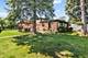 2196 Spruce, Des Plaines, IL 60018