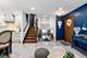 2196 Spruce, Des Plaines, IL 60018