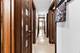 2196 Spruce, Des Plaines, IL 60018